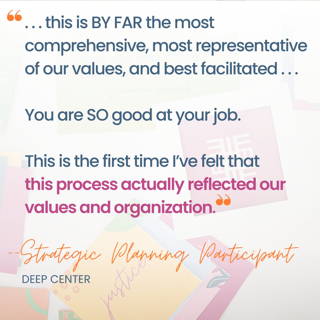 Bluknowledge | LoravoreⓇ Learning tweet media