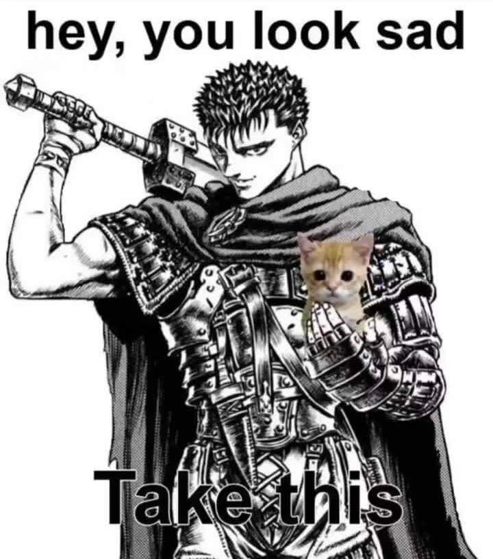 RageOfBerserk's tweet photo. https://t.co/um4qyNChvL