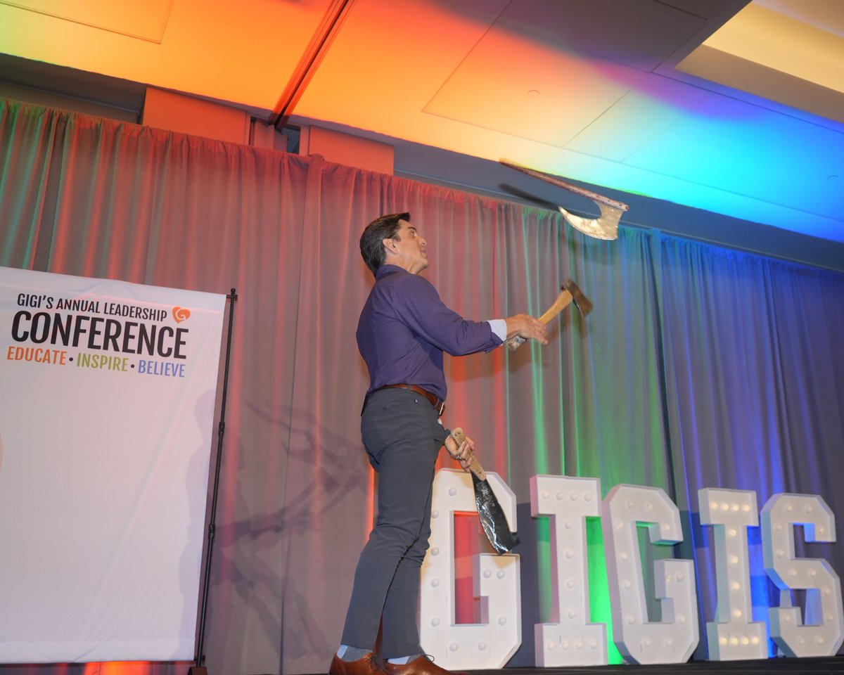 GiGi's Playhouse Inc tweet media