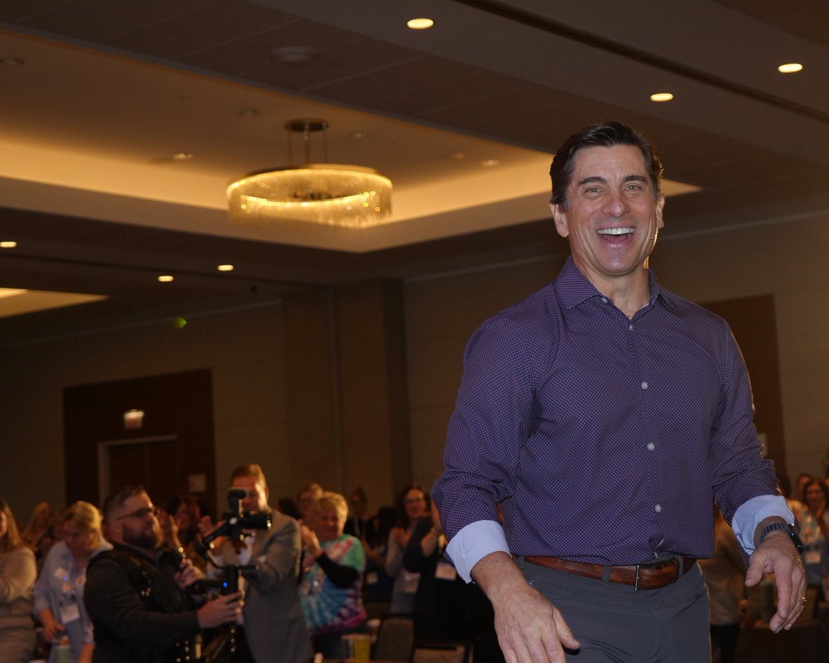 GiGi's Playhouse Inc tweet media