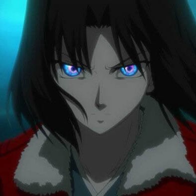 Vedaras Dobromirovich tweet media