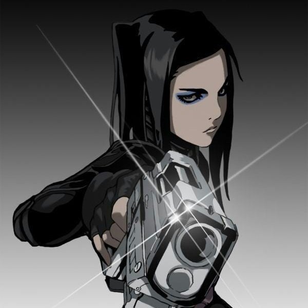 Vedaras Dobromirovich tweet media