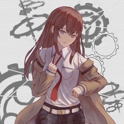 Vedaras Dobromirovich tweet media