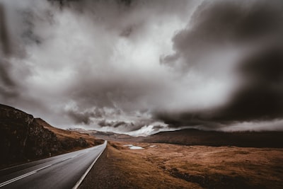 Stefhan27265797's tweet photo. Photo By Annie Spratt | Unsplash 
 #ruralliving #meatfree #landingpage #ultramusic #naturallanguagegeneration https://t.co/woPUag5yLZ