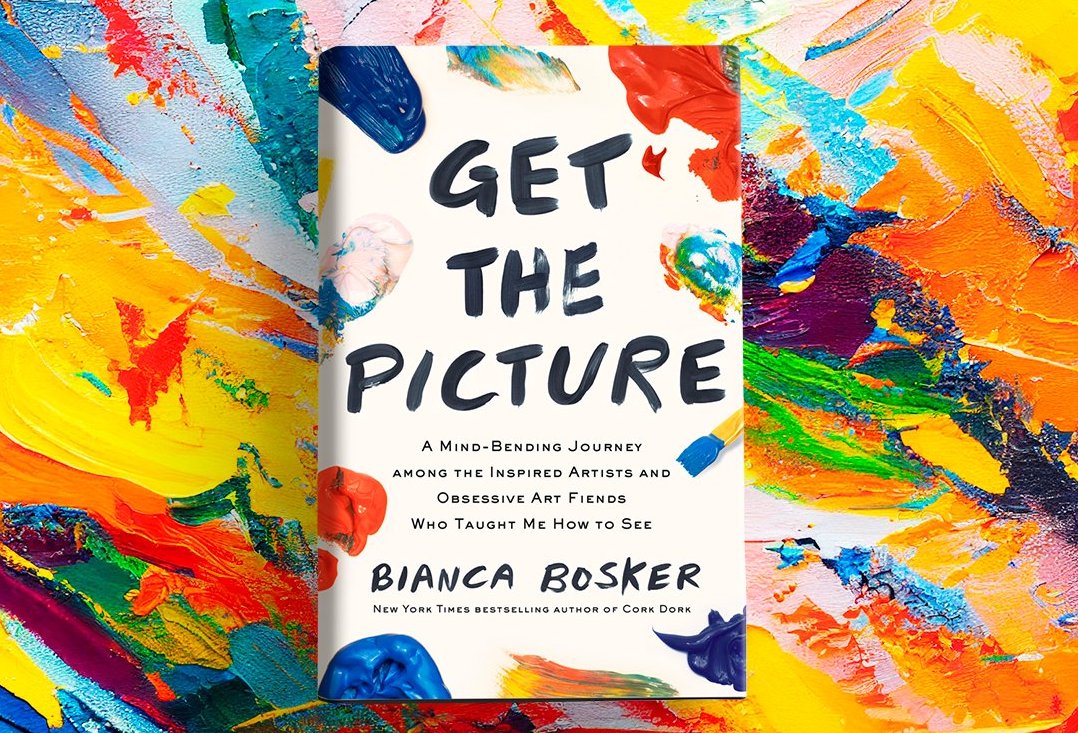 Desafíos y dedicación de los artistas, específicamente los emergentes, que trabajan en múltiples empleos para costear sus estudios mientras luchan por captar la atención sobre su obra y hacerse un nombre en el competitivo mundo del arte.
artnobel.es/mucho-mas-que-…