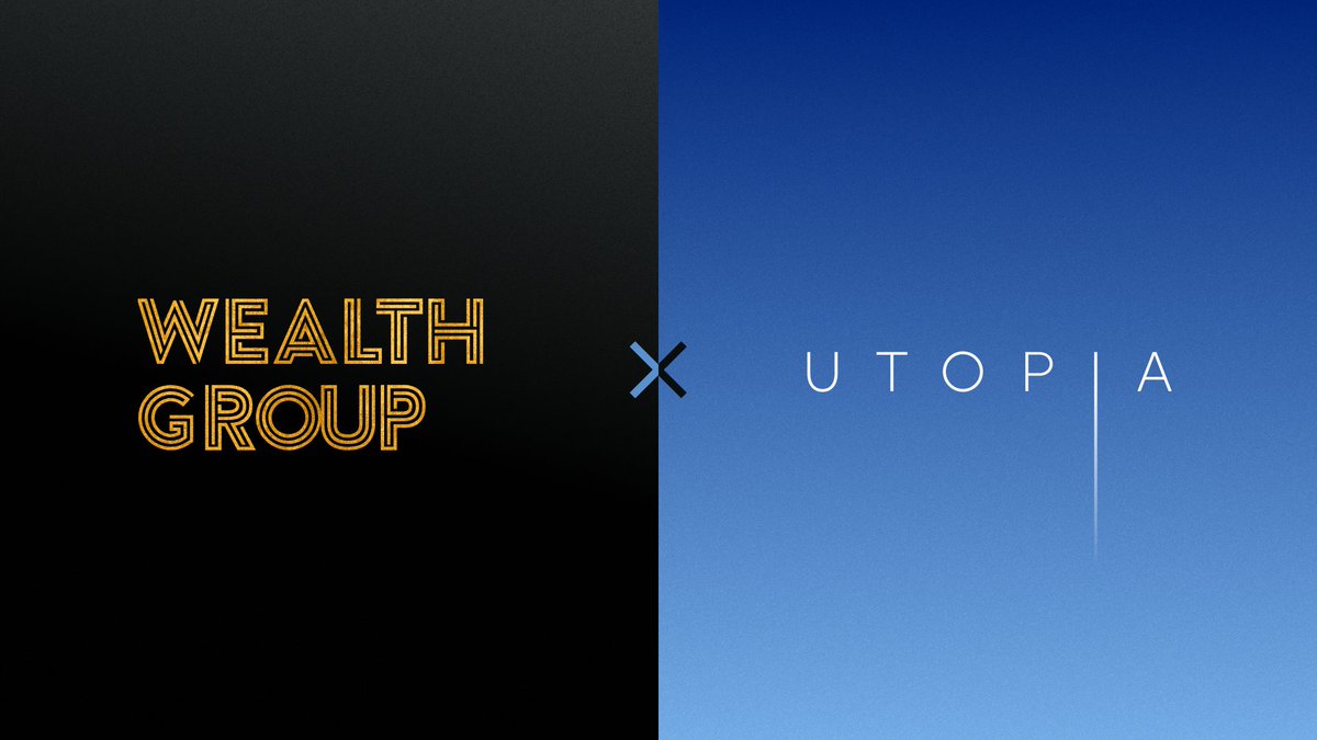 Wealth Group tweet media