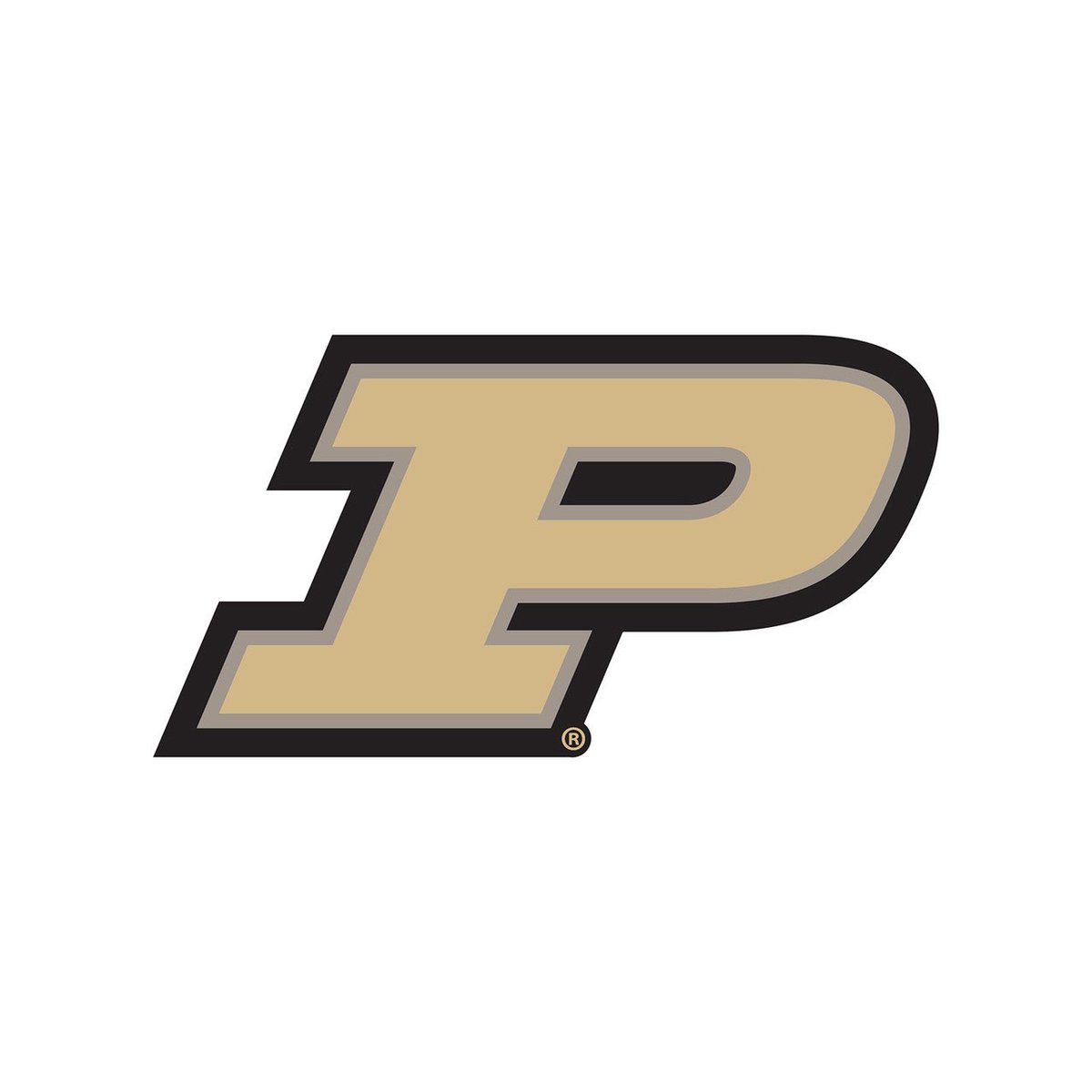 K2simon_'s tweet photo. #AGTG Blessed to receive an offer from Purdue University⚫️⚪️@NatlPlaymkrsAca @ChadSimmons_  @samspiegs @BuckFitz @CoachCarterPur https://t.co/EkH3DuecdN