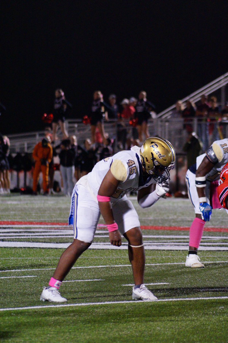 CamBrown1160662's tweet image. Rest of plays from Junior season… Not how i wanted it to go but i got one more year to show what i got. #AGTG ✝️