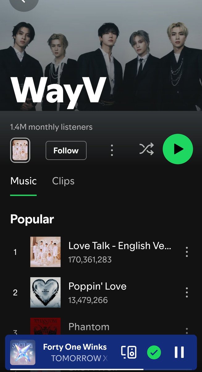 𐙚⋆.˚ (@itboyjune) on Twitter photo 