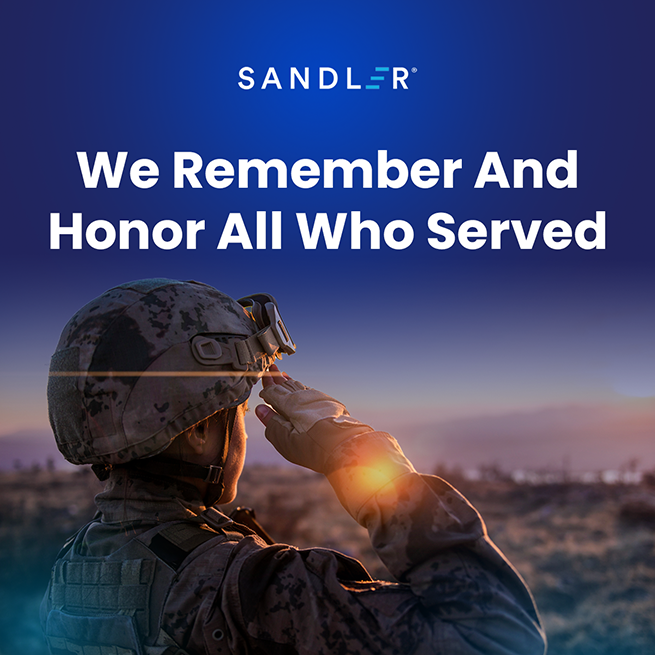 VanVansant's tweet photo. Today on 🇺🇸Veterans Day and 🇨🇦Remembrance Day, we honor the brave men and women who have served in our armed forces. Thank you for your service, courage, and sacrifices.

#VeteransDay #RemembranceDay https://t.co/zG4UI8WI7D