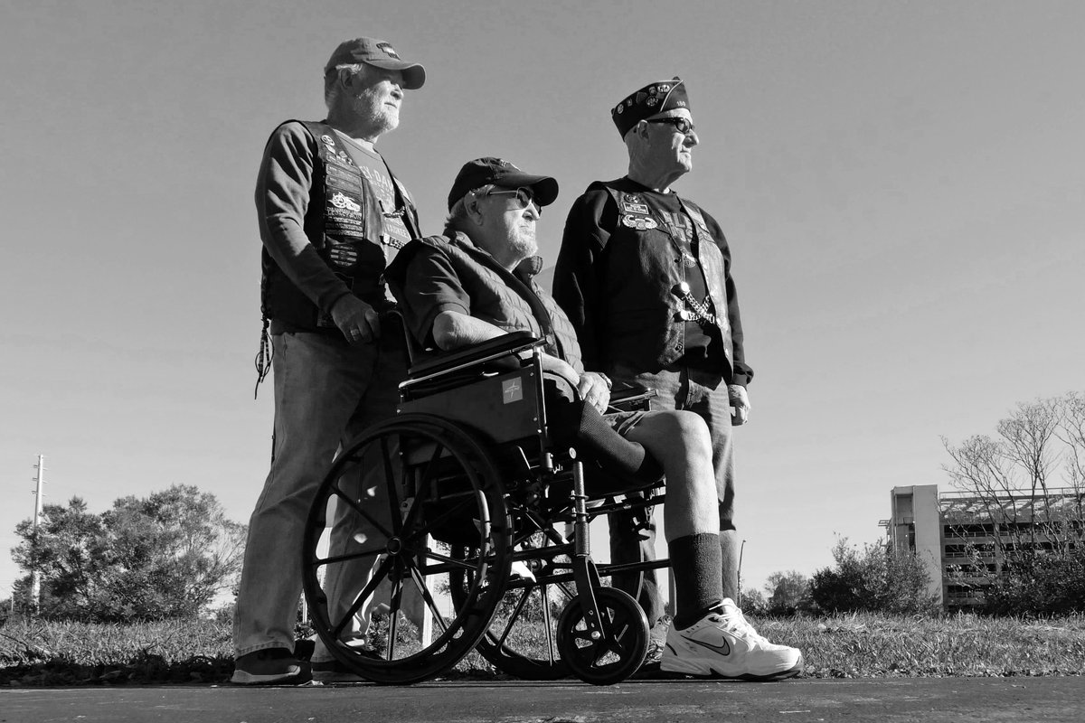 PriceWeber tweet media