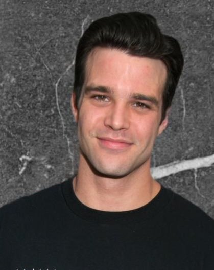 Nate, today marks 9 years. Though UR no longer here, UR spirit lives on, &amp; as always, I find great solace because we’ll see each other again someday. Til then, I honor R memories. U were more than a friend; U were family, &amp; I miss you dearly. 💖🥰🙏#MissYou #nathanielmarston