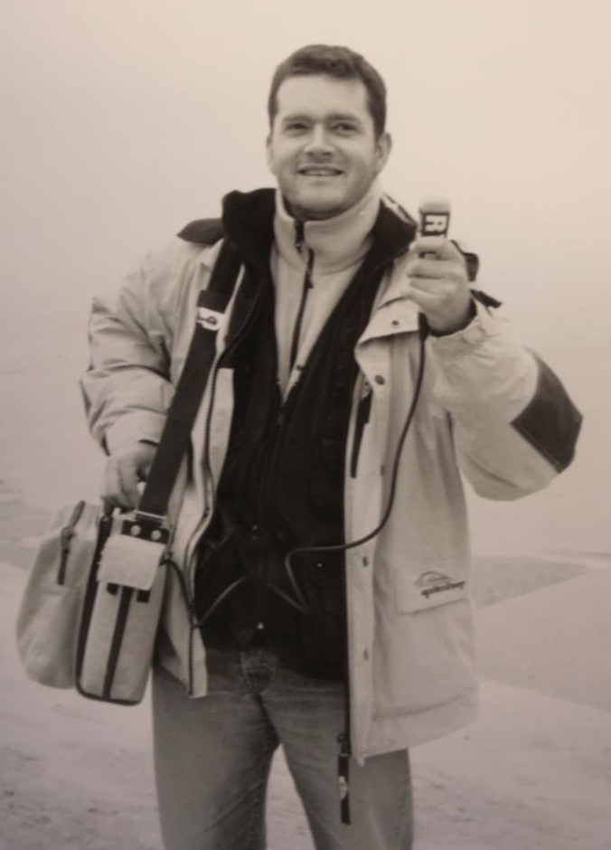 Ces Rencontres philosophiques Michel-Serres sur la #paix, elles sont aussi dédiées à mon copain de jeunesse, Pierre Billaud, mort en #Afghanistan avec deux de ses camarades il y a 23 ans.… Lui aussi, il était de <a href="/villeagen/">Ville d'Agen 🇫🇷🇪🇺🇺🇦</a> ‼️🙏