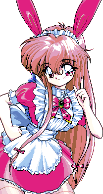 Todays 11/11
They say u should manifest what u want ur future to be