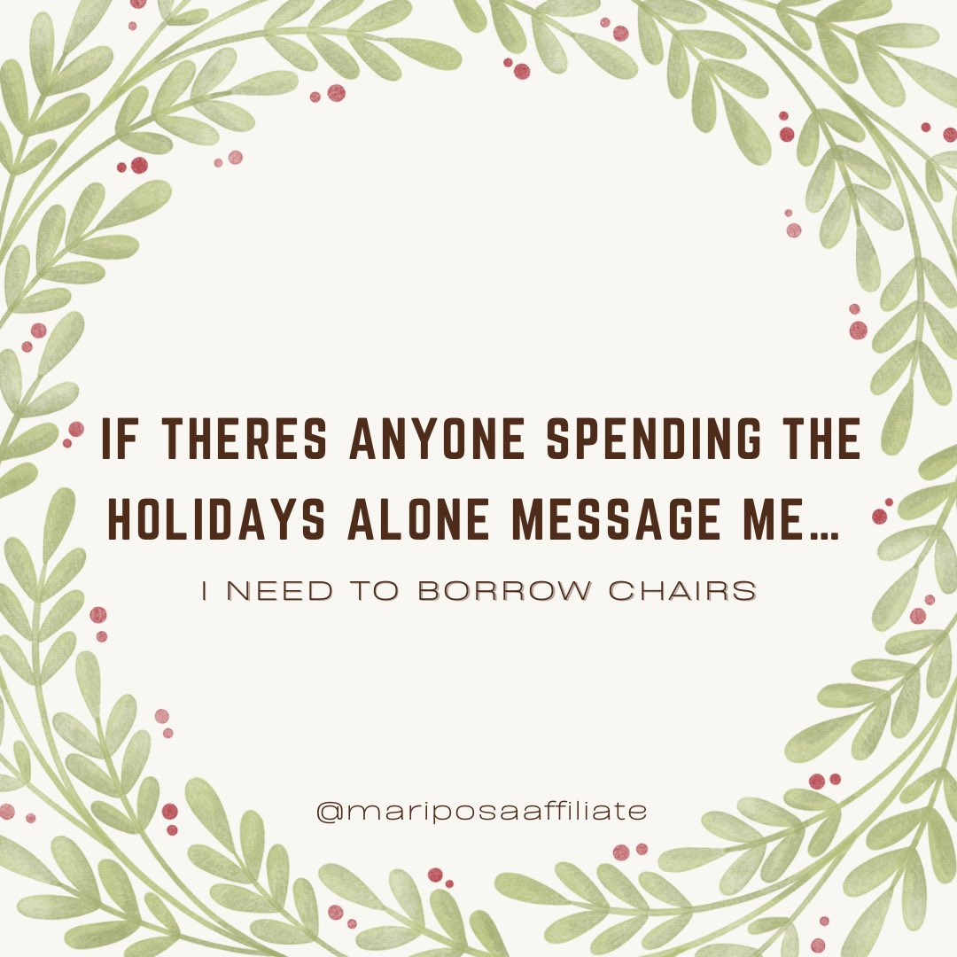 Bright Emily tweet media