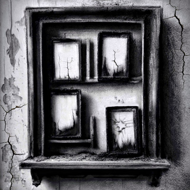 houseswedieintx's tweet photo. new song "portraits of you" drops on November 30th, exactly 1 year since we played our first show as a band. we've poured a lot of time and love into new music over the past few months and can't wait to share it with you <3

pre-save it here https://t.co/9y0PbouKZl https://t.co/Jlx7k93fMI