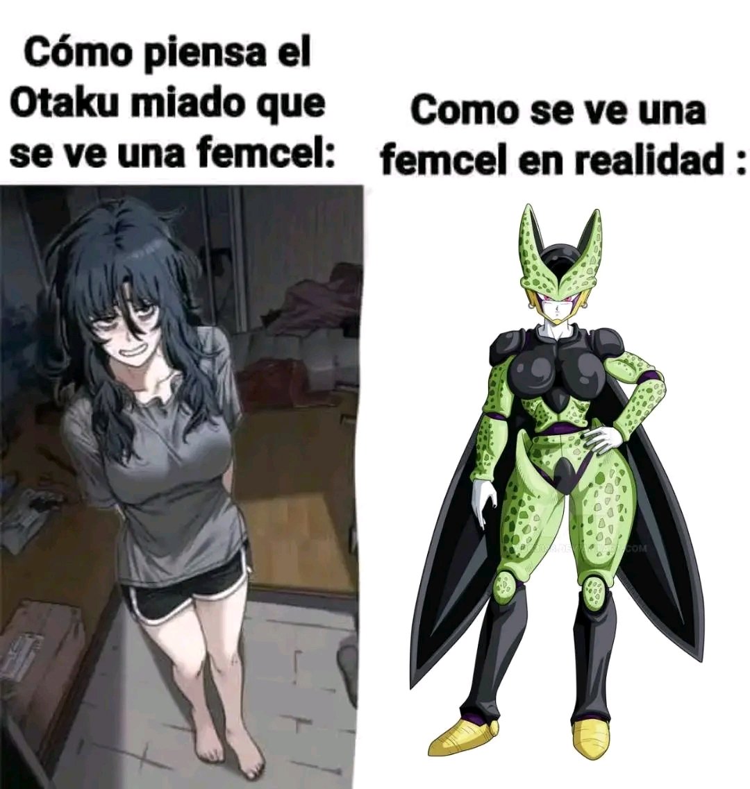 Lucho Portuano (@srluchoportuano) on Twitter photo 