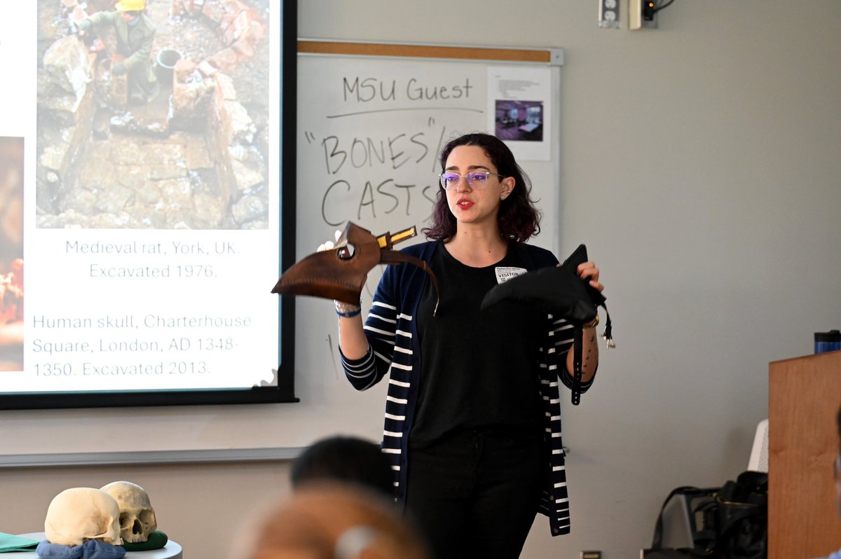 Partnership Middle School tweet media