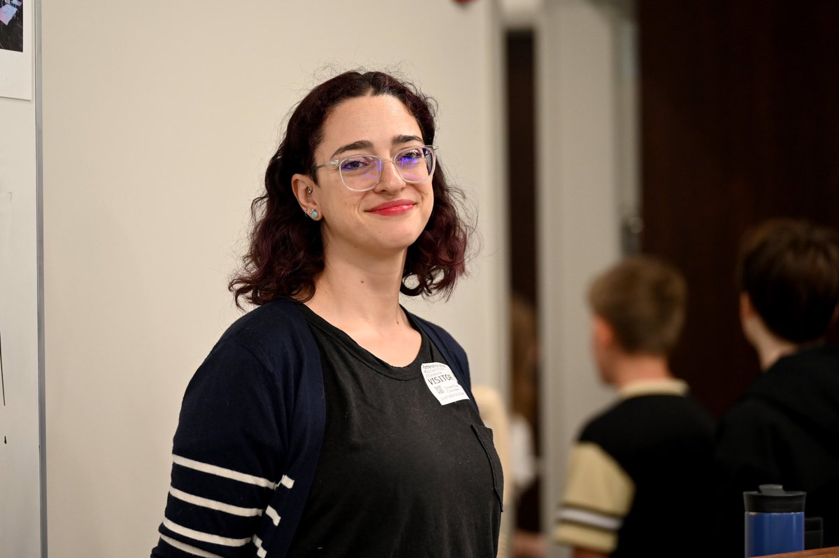 Partnership Middle School tweet media