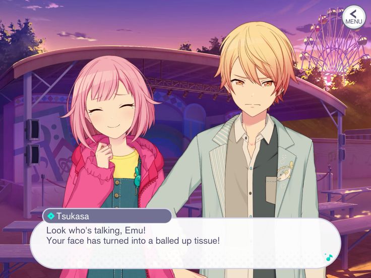 hourly emukasa 🌟🍬 tweet media