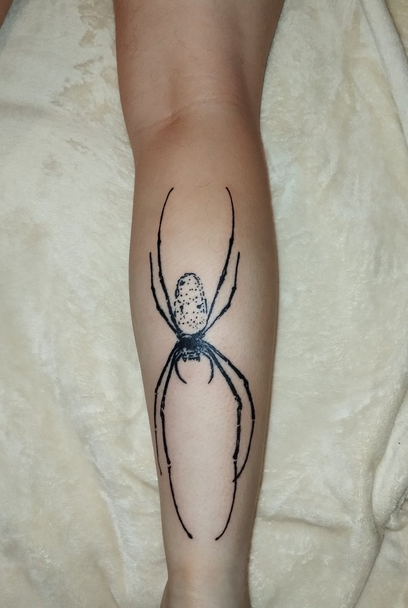 Klo Silencio I tweet media