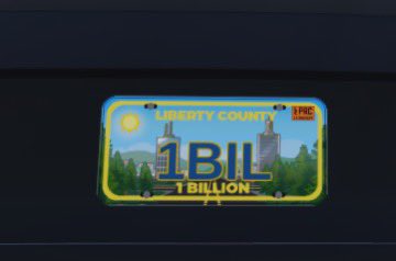 Liberty County News tweet media