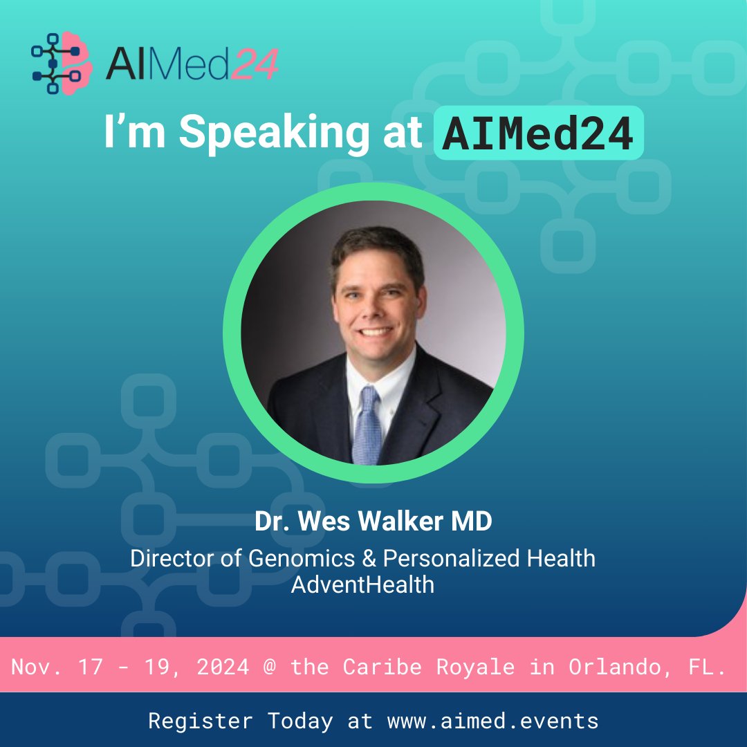 AdventHealthMD tweet media