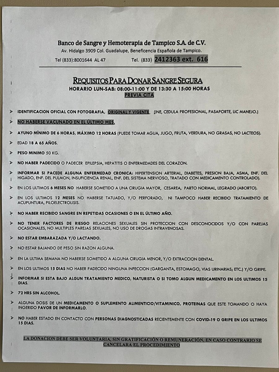 🌹Ross 🌹 tweet media