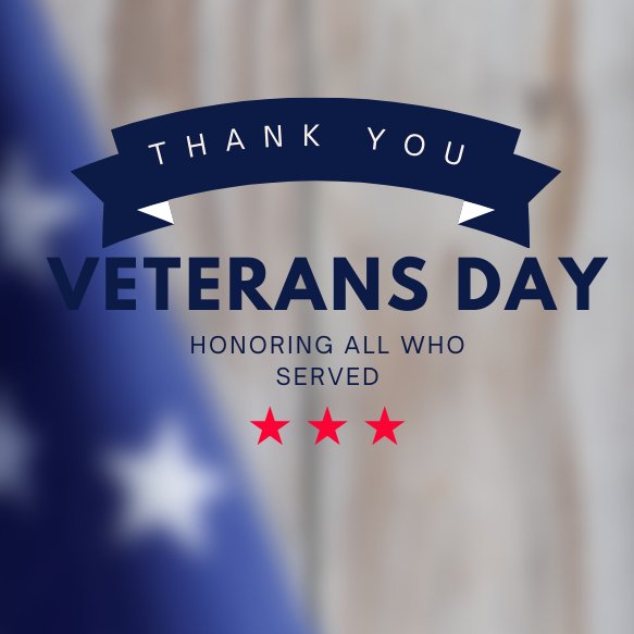 #thankyou #veteransday #thankaveteran #veteransday2024 #thankaveterantoday #honoringourheroes #honoringyourfreedom
