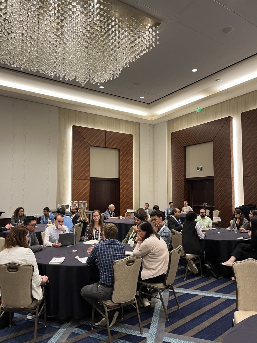 Alex Tikhonov tweet media