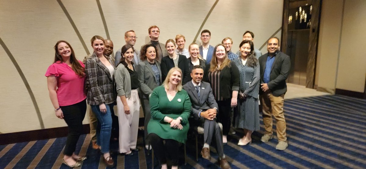 Alex Tikhonov tweet media