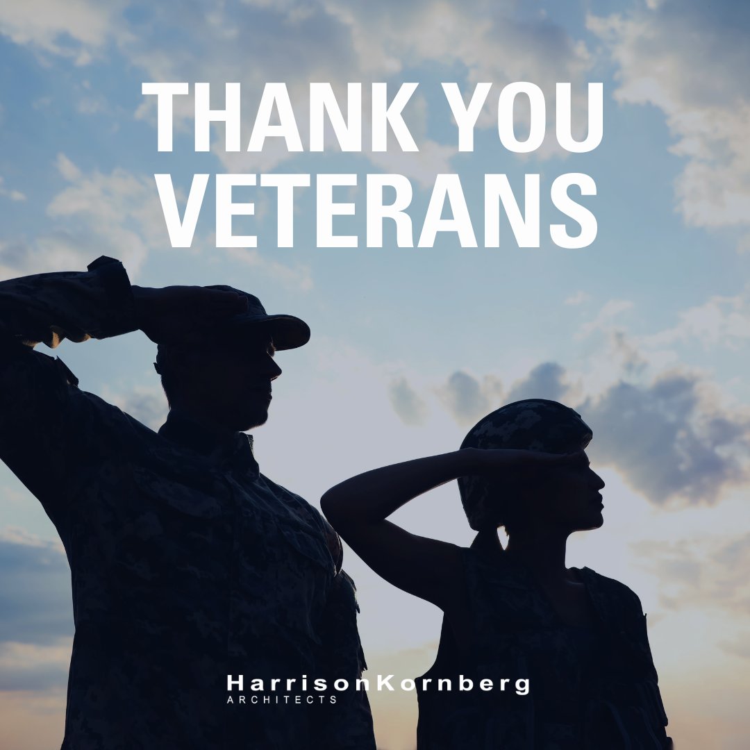 On this Veterans Day, we honor the dedication, sacrifice, and bravery of all who have served and continue to serve in defense of our freedoms.