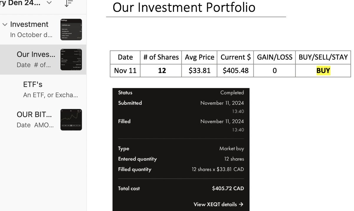 Artorius tweet media