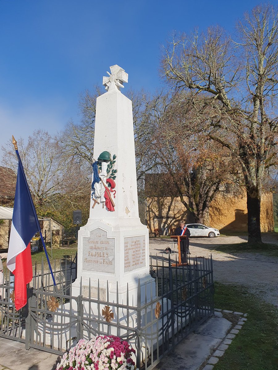 Bertrand Cocq tweet media