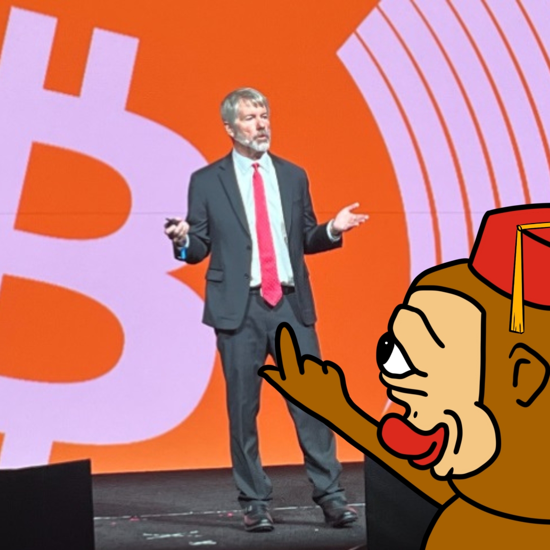 tabucoin's tweet photo. $TABU heard this man had balls of steel https://t.co/GTUUUtzhZu