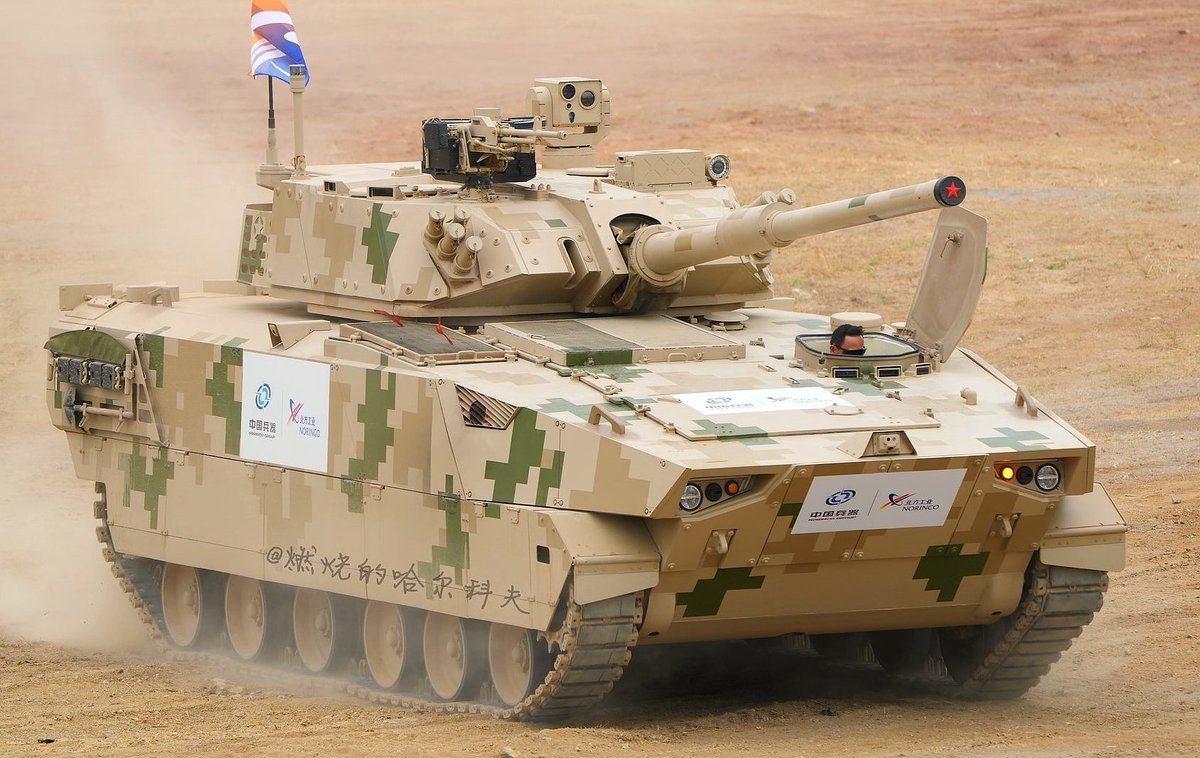 Junsupreme tweet media