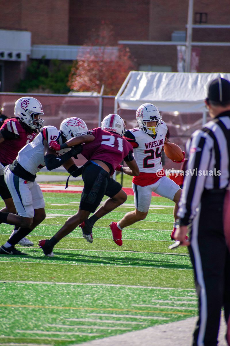 Kim Ford, M.A. | TV Host | TEDx Speaker tweet media