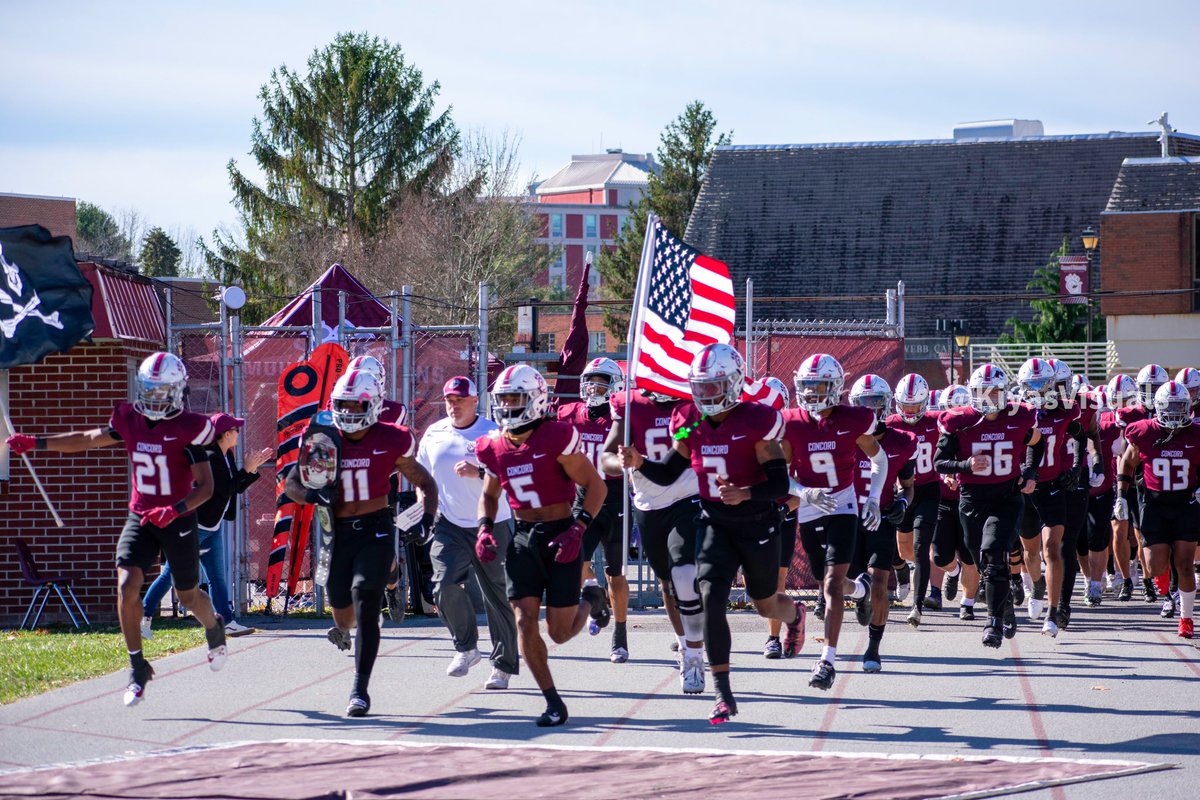 Kim Ford, M.A. | TV Host | TEDx Speaker tweet media