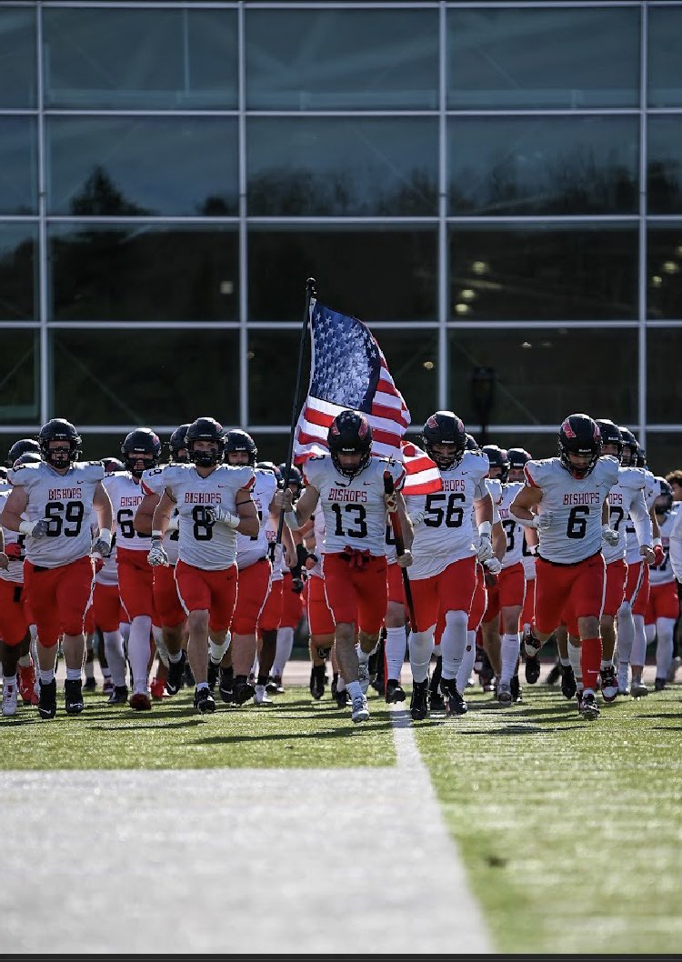Ohio Wesleyan Football (@owubishopfb) on Twitter photo Today we celebrate and honor our Veterans for their service and sacrifice! Thank you 🇺🇸 Special thanks to our own Vet- <a href="/cking43017/">Casey W. King</a> Today we celebrate and honor our Veterans for their service and sacrifice! Thank you 🇺🇸 Special thanks to our own Vet- <a href="/cking43017/">Casey W. King</a>