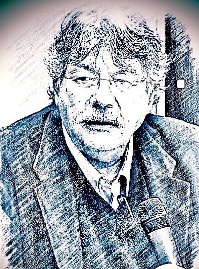 Fernando Buen Abad D tweet media