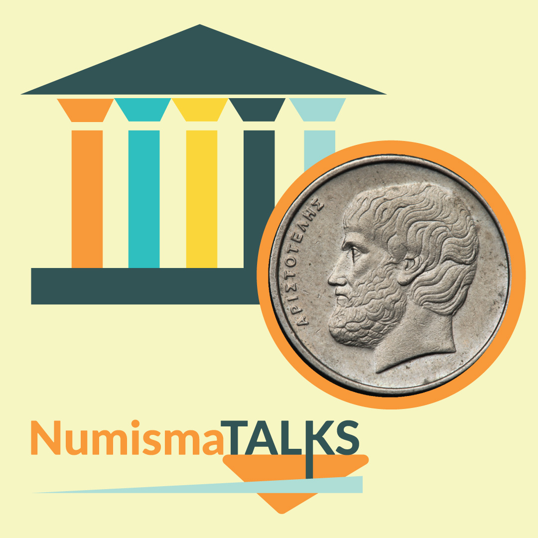 MoneyMuseumCS's tweet image. Join us for our next #NumismaTalks and get the latest updates from the #ANA Education Department! Thursday, November 14 at 12pm MT. Learn about the changes and future offerings we have in store. bit.ly/4flyZl1 #Numismatics #CoinCollecting #CoinCollector #MoneyNerd