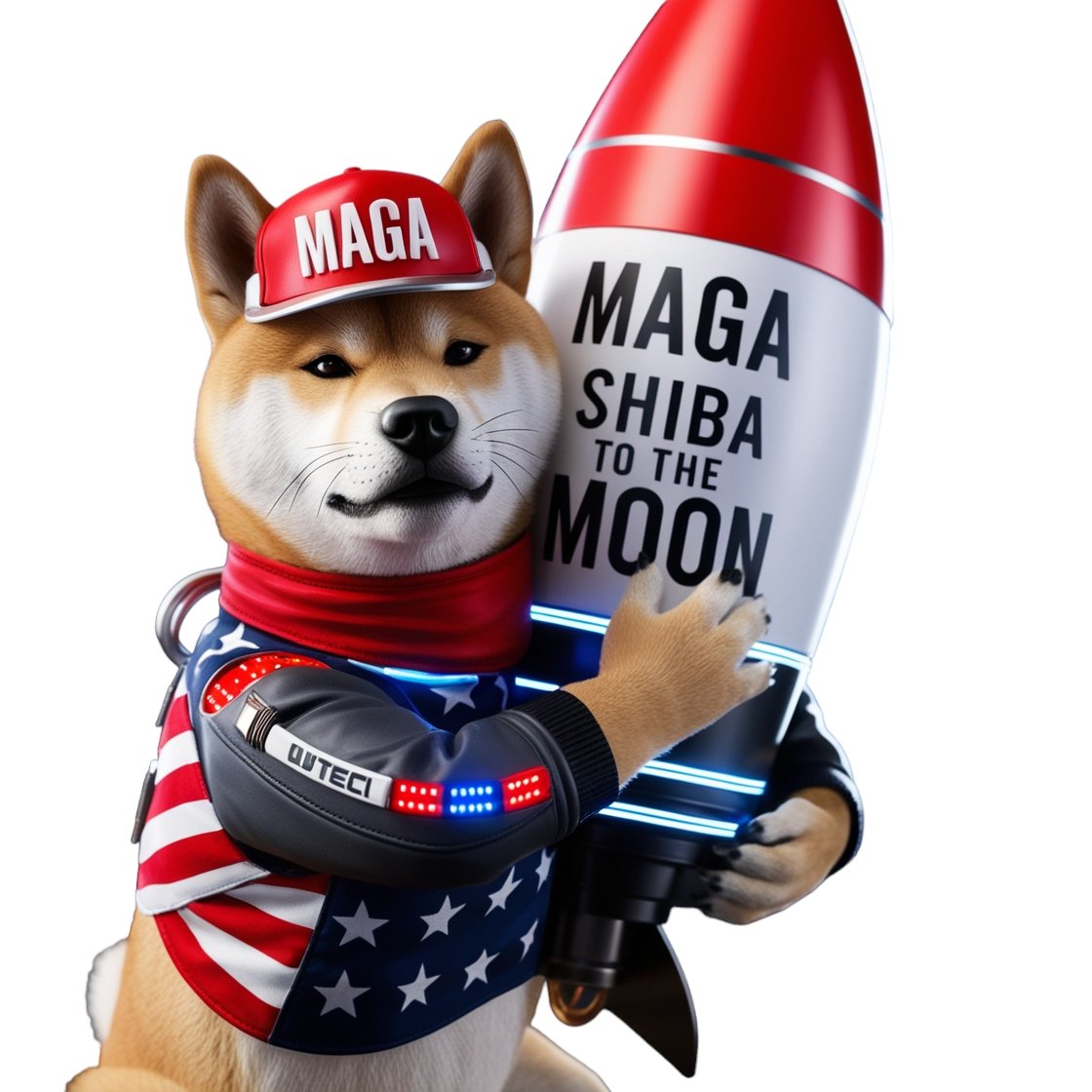 CriptoBrasilll's tweet photo. @portaldobitcoin 🔴@magashibaCoin 🚀 Um token inovador que transforma oportunidades em milionários. Junte-se a nós e faça parte dessa jornada de sucesso na blockchain! 🌐💰
🔗https://t.co/4lzZIFiBUV https://t.co/6toh7e38YS