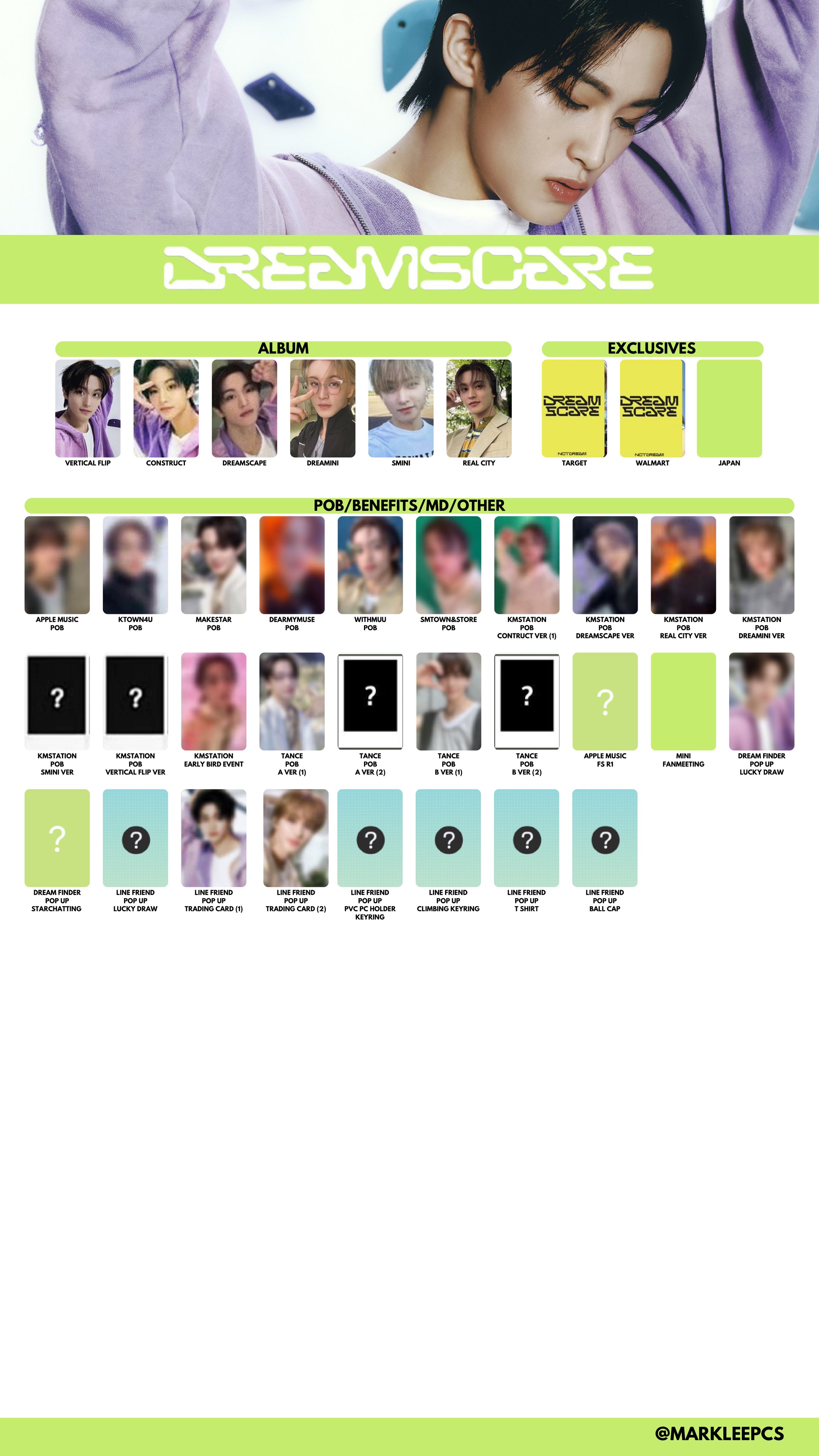 mark nct templates 📌 on X: 