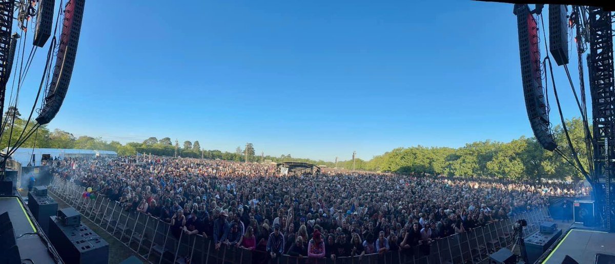 Mitch Lafon tweet media