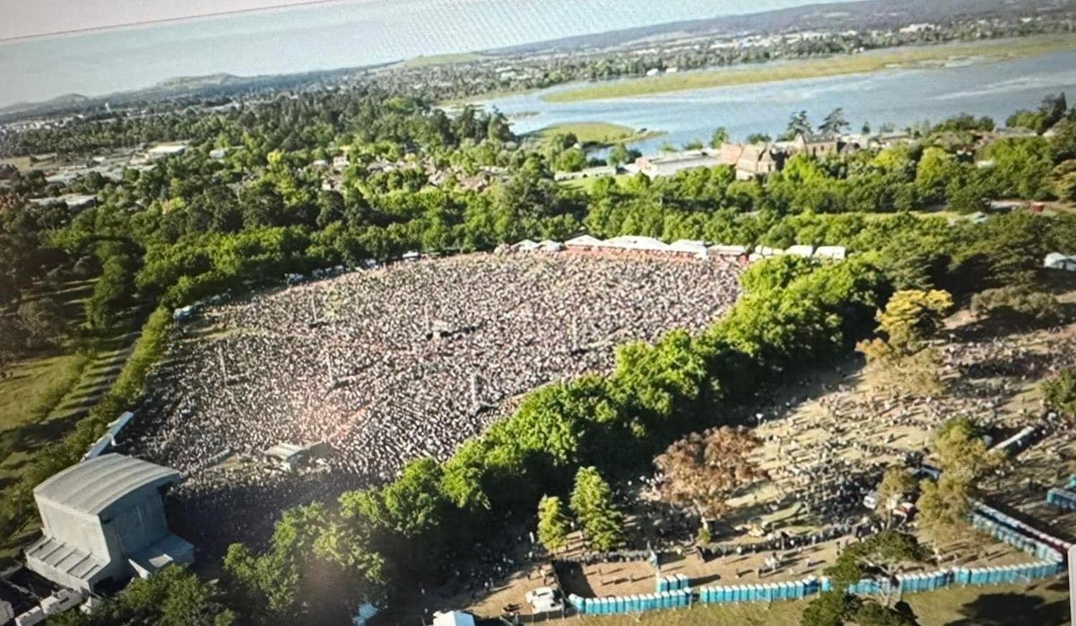 Mitch Lafon tweet media