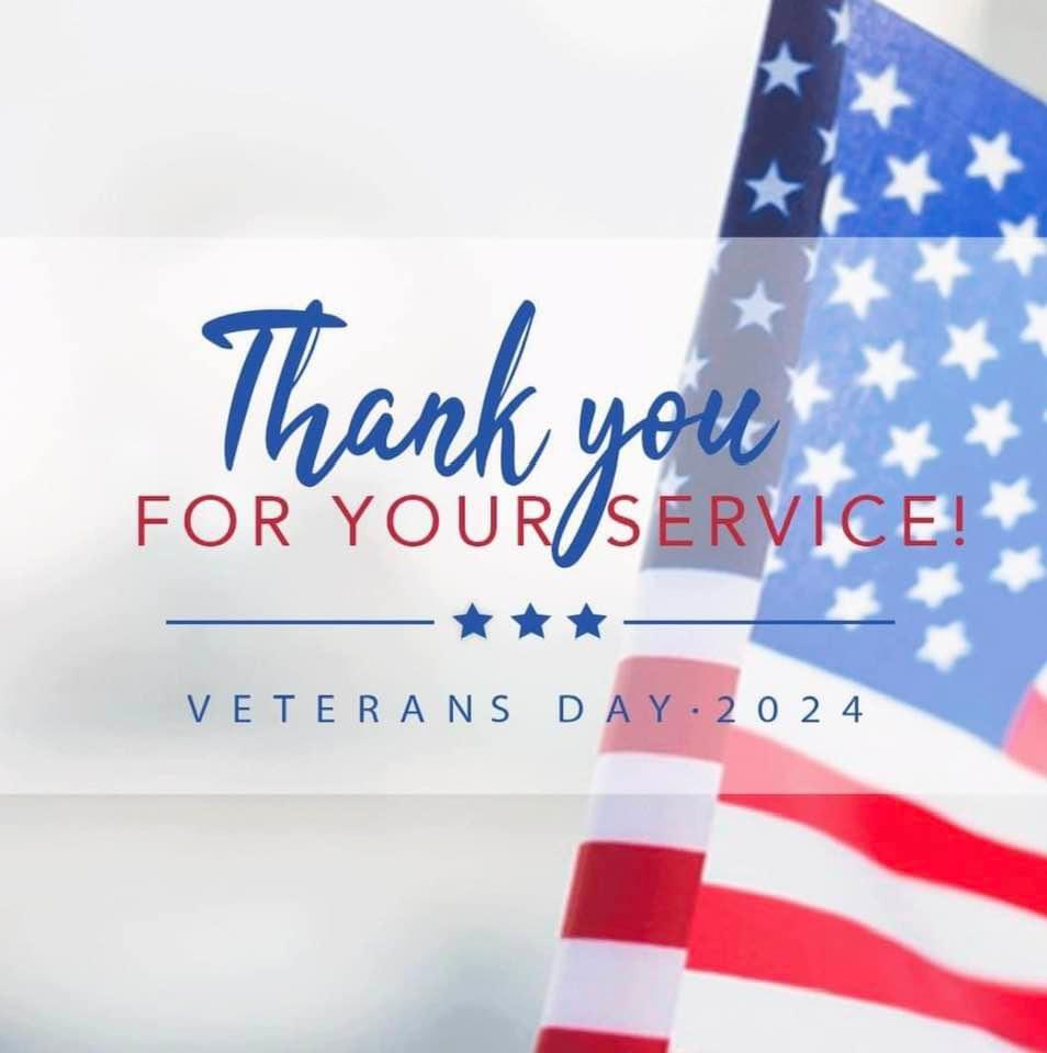 WV_Outdoor's tweet photo. Honoring all military personnel and veterans.  Thank you for your service!  🇺🇸 ❤️🤍💙🙏🏻 https://t.co/BU6vAChJU3
