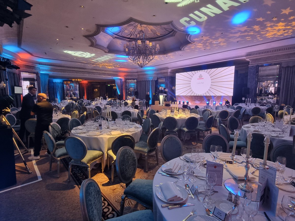 Will Payne tweet media