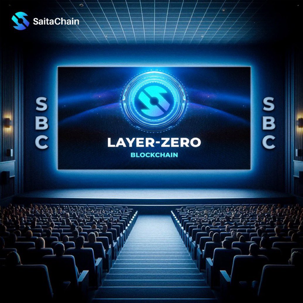 auraalexandra16's tweet photo. If you can still see these 2, sorry haters, we're still here🔥🔥🔥
#STC #SaitaChainCoin 
#SBC24 #SaitaChainBlockchain 
#LayerZero #Blockchain 
#Bitcoin #Ethereum #Binance #Solana #Polkadot #Avax #Arbitrum #Base https://t.co/ZnTZsLQNuA