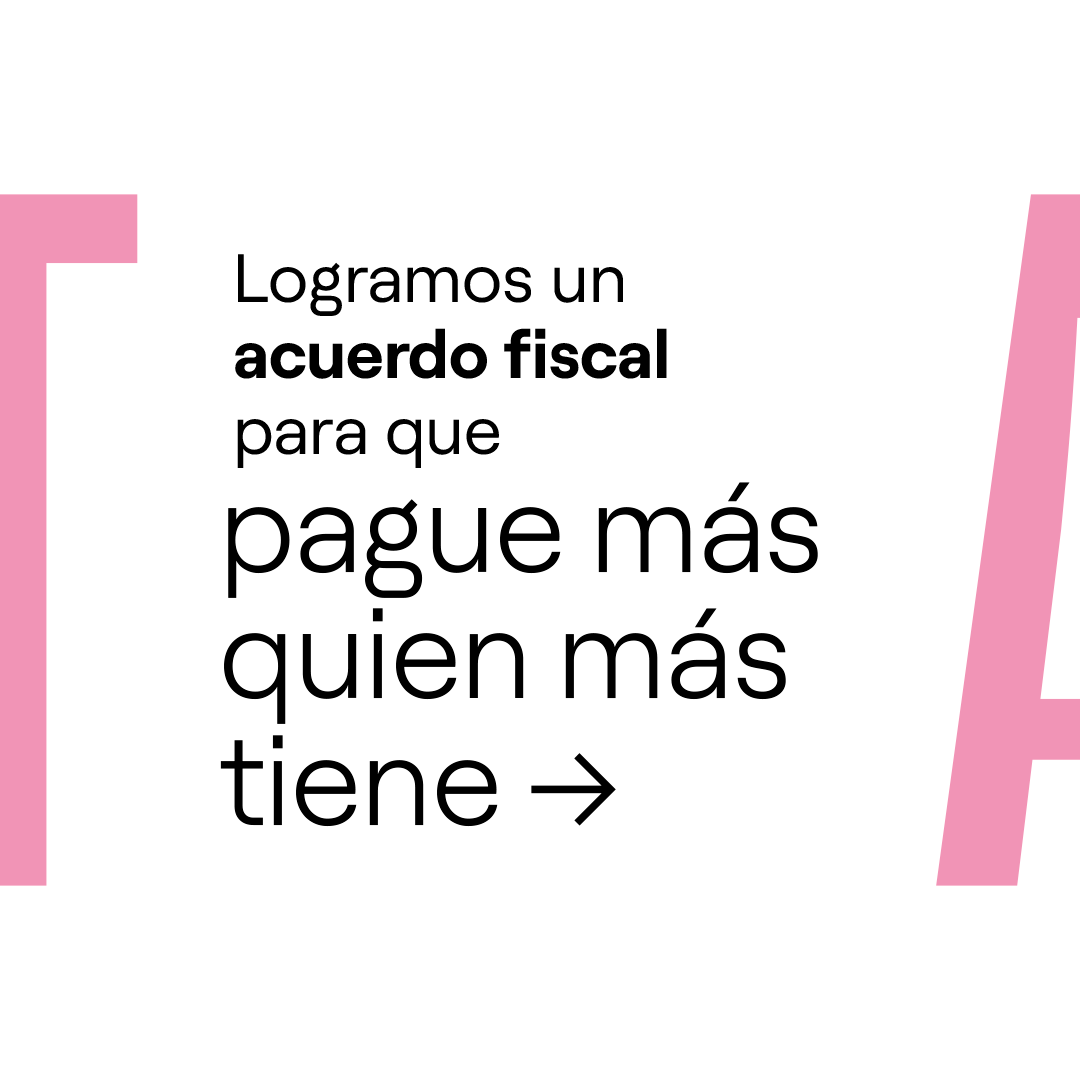 clm_sumar's tweet photo. https://t.co/XzRxLuE82h