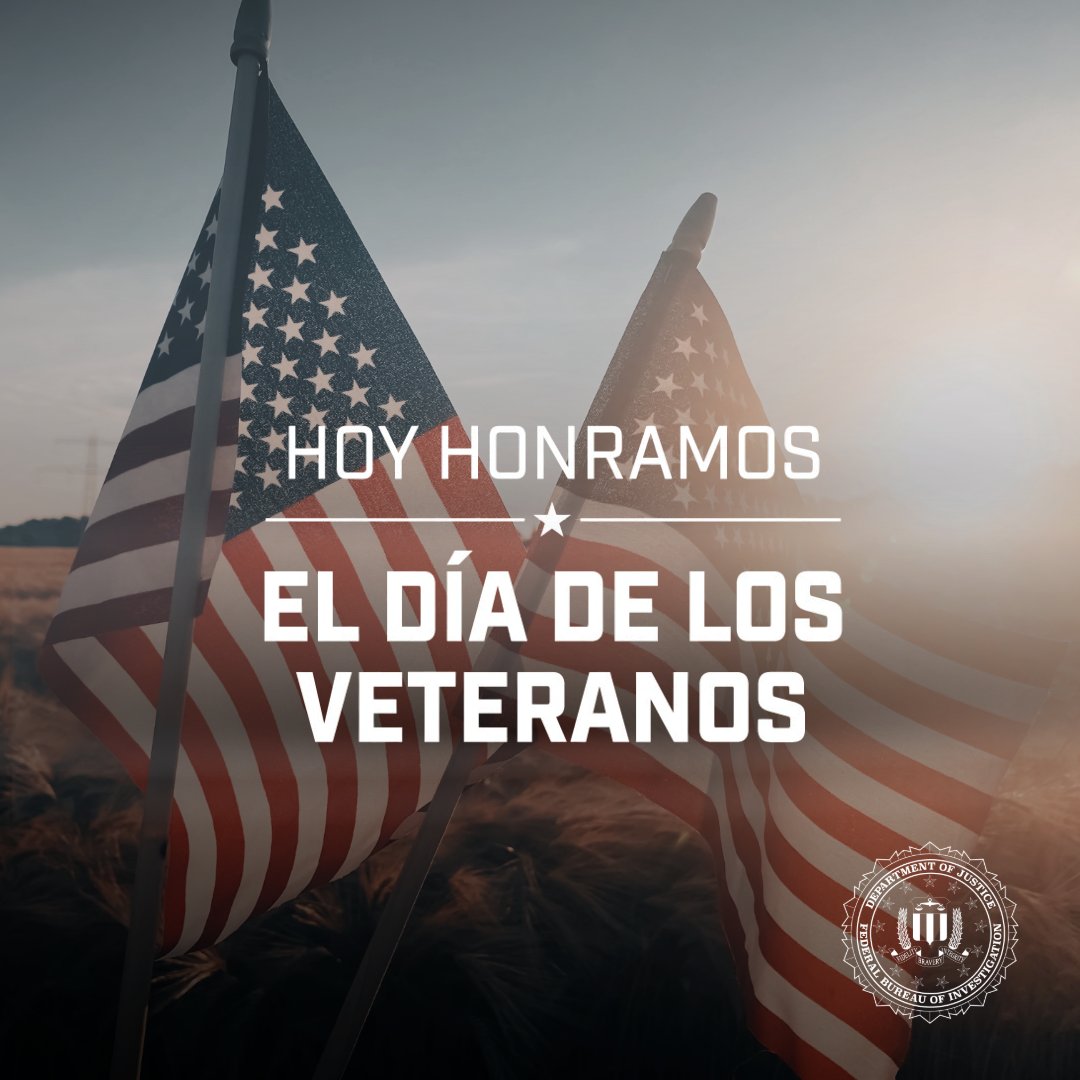 DiaDeLosVeteranos\, image size:1080x1080